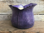 Load image into Gallery viewer, In shop: Funky planters
