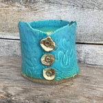 Load image into Gallery viewer, In shop: Funky planters
