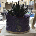 Load image into Gallery viewer, In shop: Funky planters
