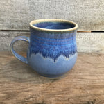 Load image into Gallery viewer, Bubble mug
