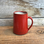 Load image into Gallery viewer, Maple Mugs
