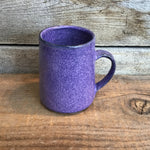 Load image into Gallery viewer, Maple Mugs
