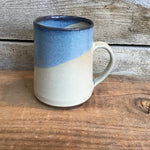 Load image into Gallery viewer, Maple Mugs
