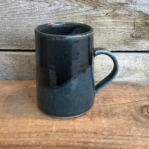 Maple Mugs