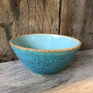 Everyday Bowl