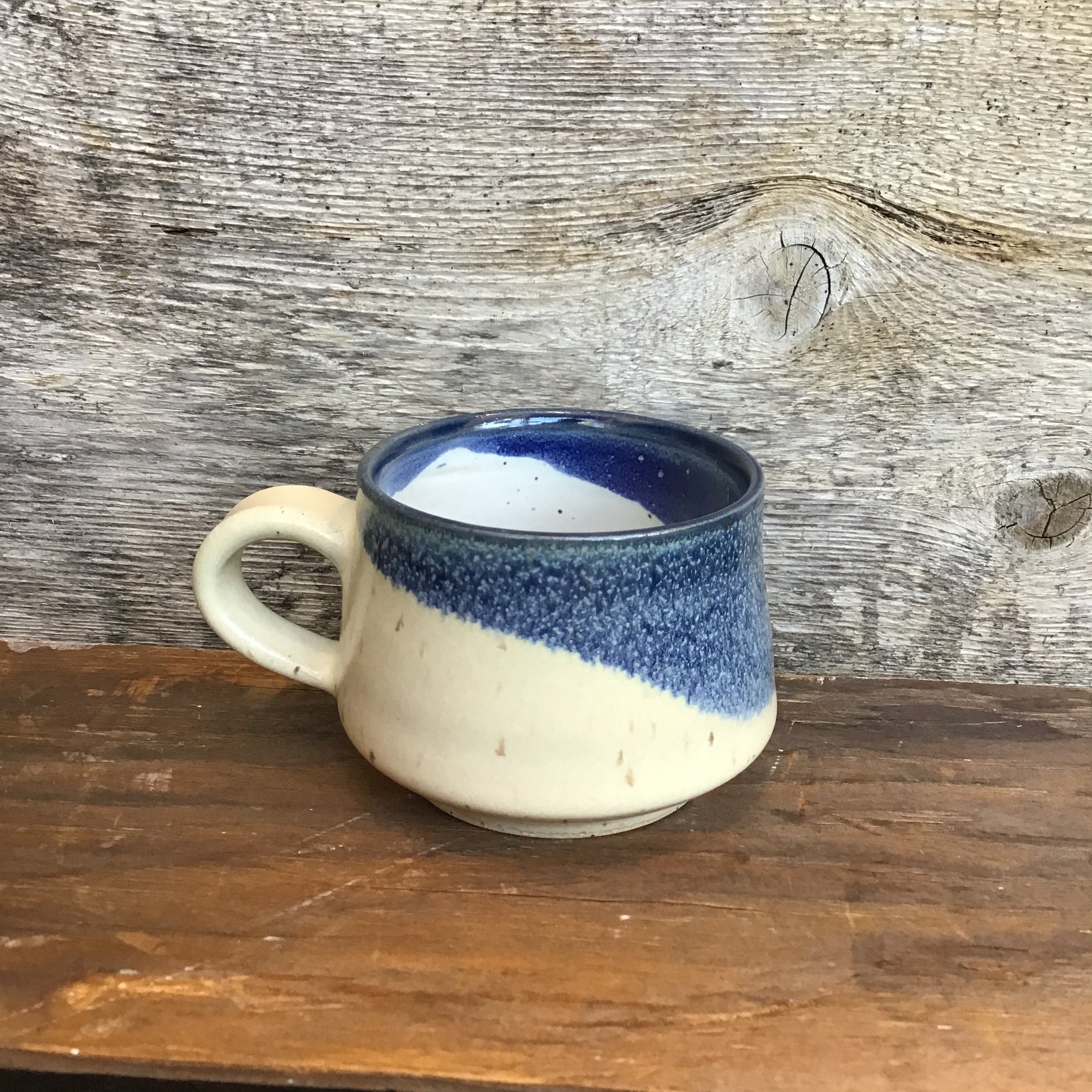 Espresso Tazze