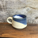 Load image into Gallery viewer, Espresso Tazze

