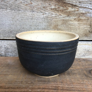 Porcelain Bowls, Soup & Cereal Bowls