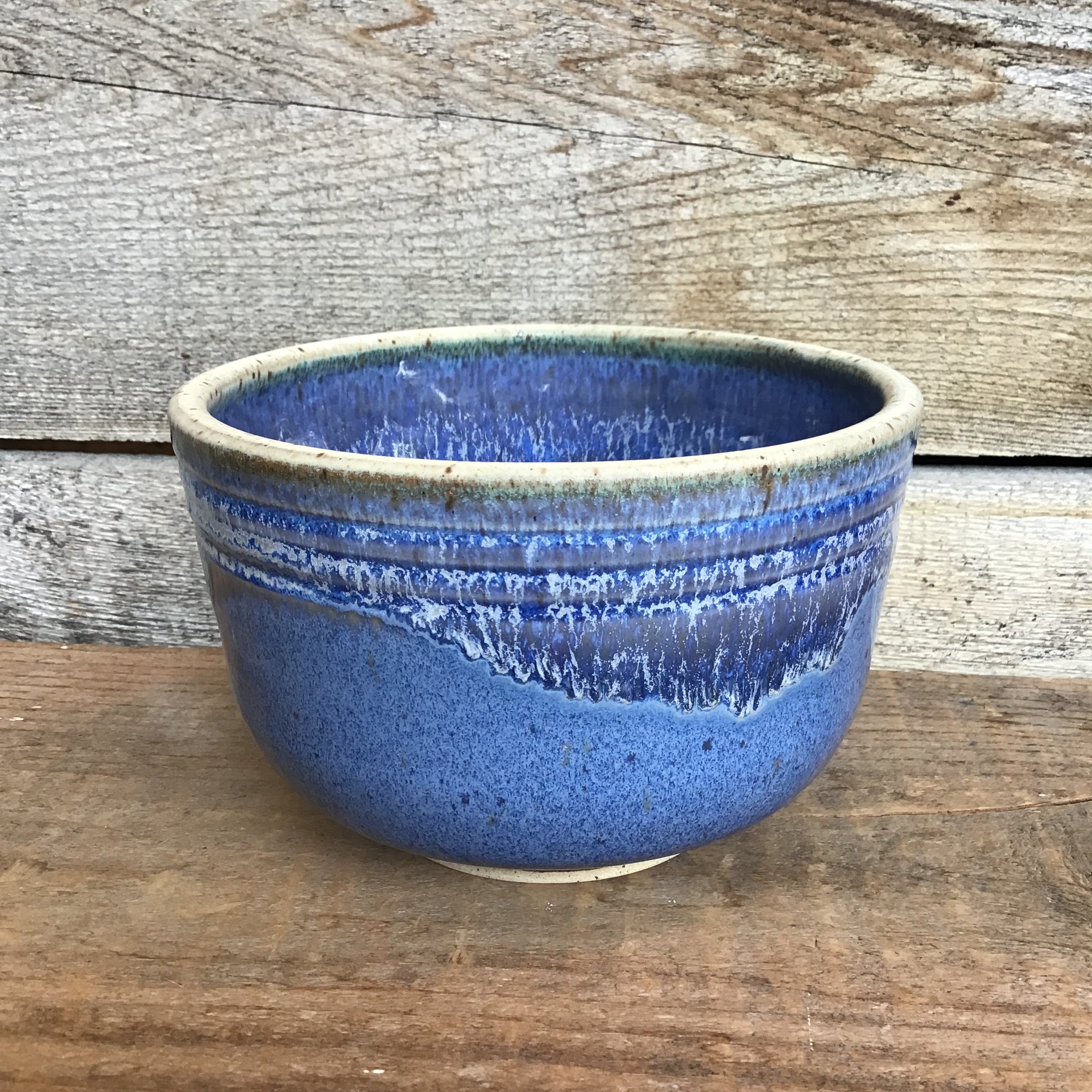 Soup Bowls – Hintonburg Pottery