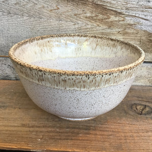 Salad Bowls
