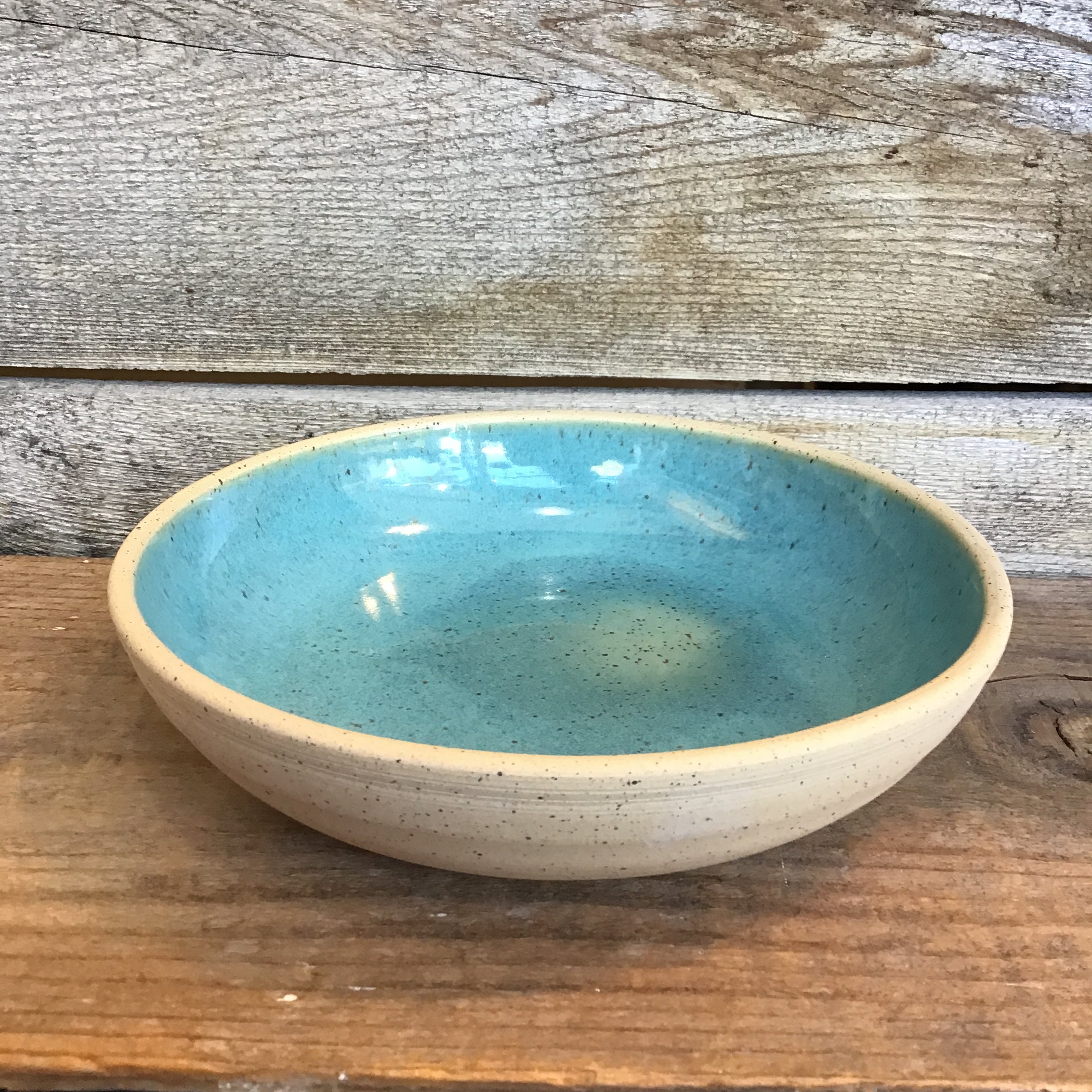 Plate Bowl