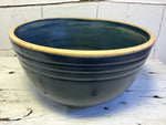 Load image into Gallery viewer, Pho Bowls
