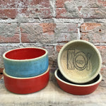 Load image into Gallery viewer, Pet Dish
