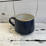 Load image into Gallery viewer, Espresso Tazze

