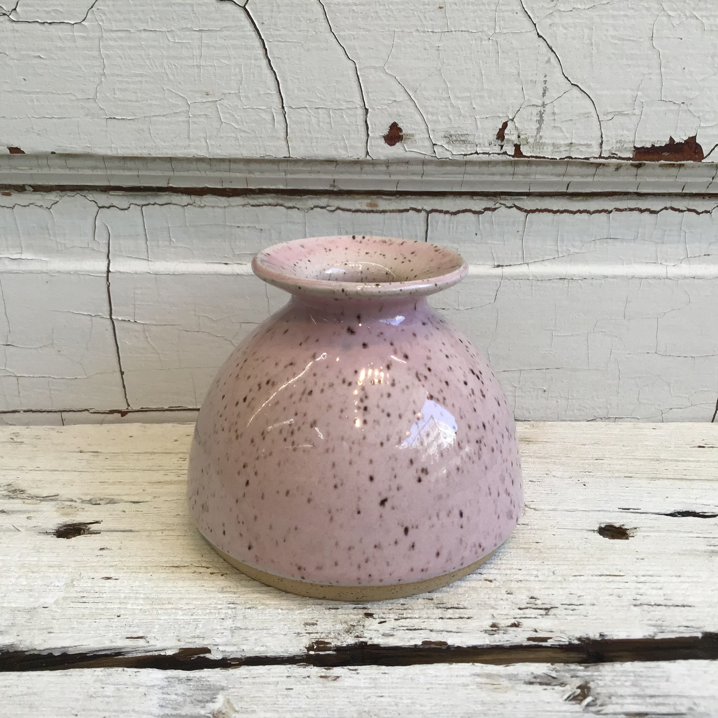 Bud Vase (Small)