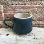 Load image into Gallery viewer, Espresso Tazze
