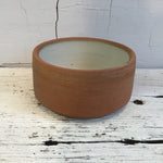 Load image into Gallery viewer, Ramekin
