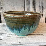 Load image into Gallery viewer, Pho Bowls
