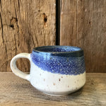 Load image into Gallery viewer, Espresso Tazze
