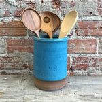 Load image into Gallery viewer, Utensil Hugger
