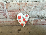 Load image into Gallery viewer, Heart Ornaments
