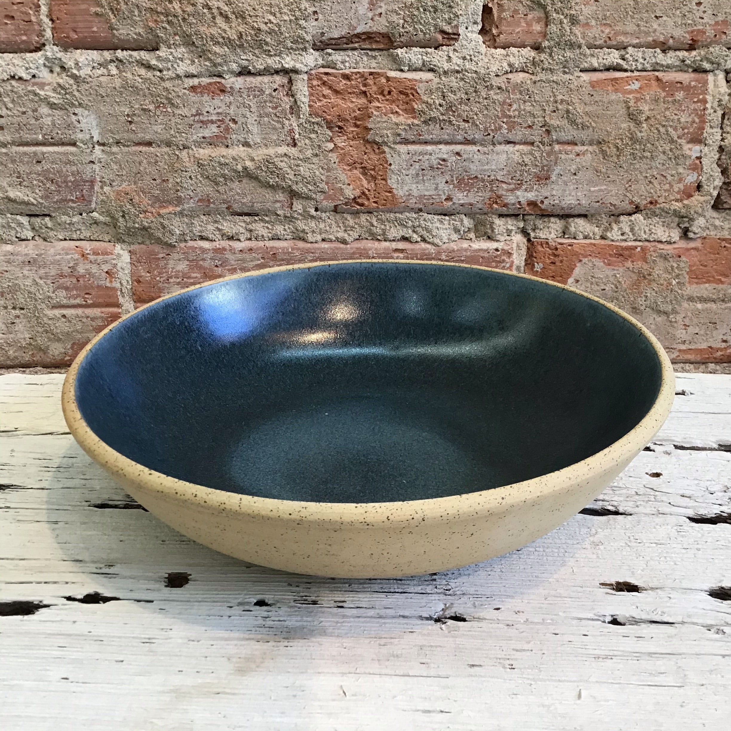 Pasta Bowl