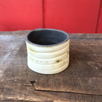 Load image into Gallery viewer, Salt dish
