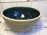 Load image into Gallery viewer, Pho Bowls

