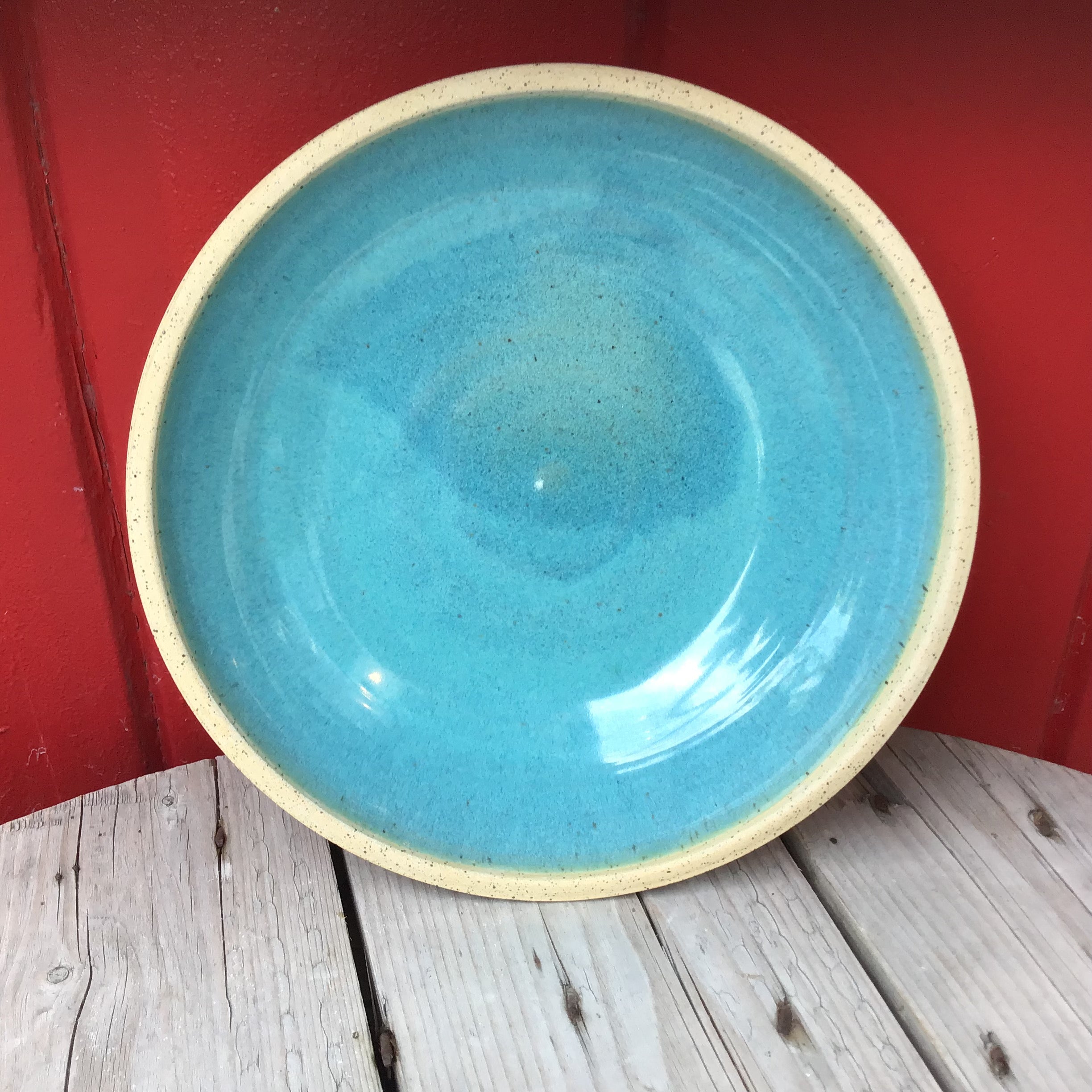 Pasta Bowl