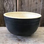 Load image into Gallery viewer, Pho Bowls
