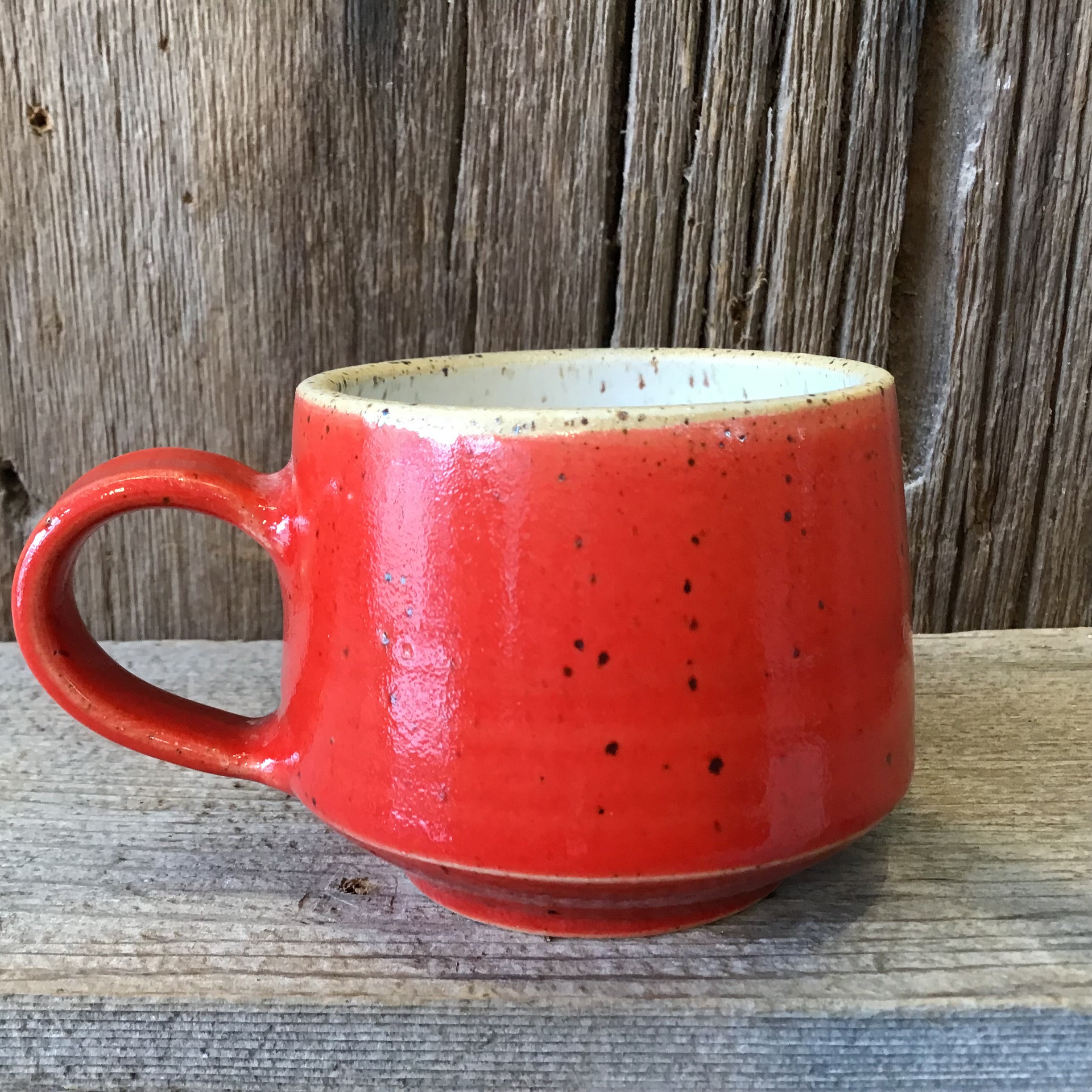 Espresso Tazze