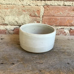 Load image into Gallery viewer, Ramekin
