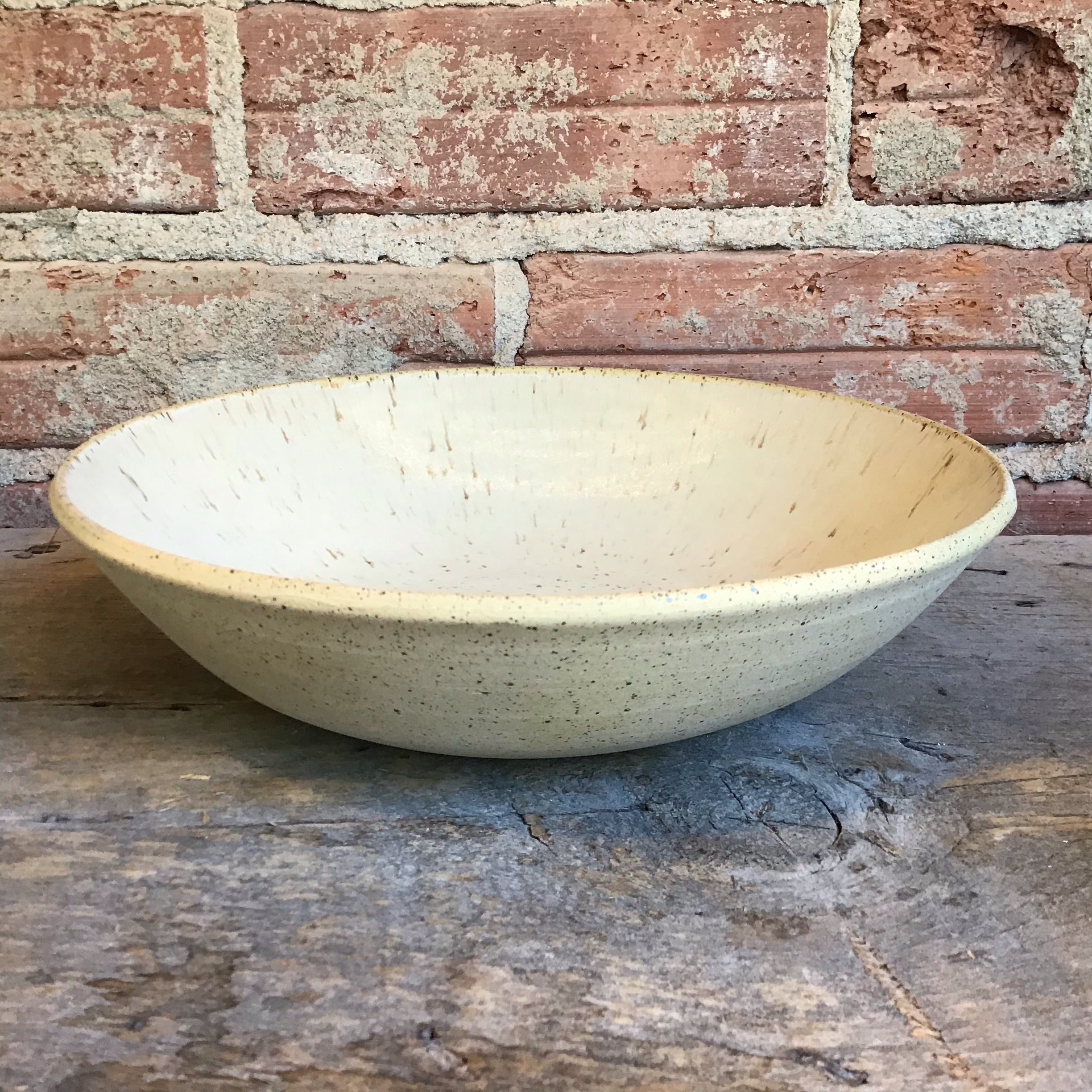Pasta Bowl