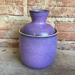 Load image into Gallery viewer, Small Lidded Pot
