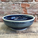 Load image into Gallery viewer, Everyday Bowl
