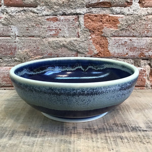 Everyday Bowl
