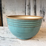 Load image into Gallery viewer, Pho Bowls
