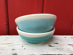 Load image into Gallery viewer, Everyday Bowl
