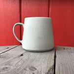 Load image into Gallery viewer, Mug Decorating Kits
