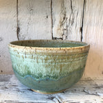 Load image into Gallery viewer, Pho Bowls
