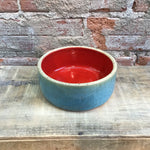 Load image into Gallery viewer, Pet Dish
