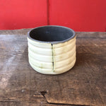 Load image into Gallery viewer, Salt dish
