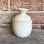 Load image into Gallery viewer, Small Lidded Pot
