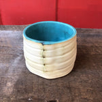 Load image into Gallery viewer, Salt dish
