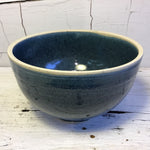 Load image into Gallery viewer, Pho Bowls
