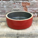 Load image into Gallery viewer, Pet Dish
