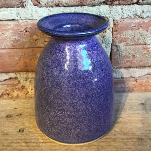 Bud Vase (medium)