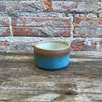Load image into Gallery viewer, Ramekin
