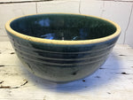 Load image into Gallery viewer, Pho Bowls
