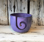 Load image into Gallery viewer, Yarn Bowl
